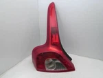 Volvo C30 Left Tail Light 08 09 10 11 12 13 Oem. Fixed Price $175.00.