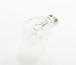 Genuine Volkswagen Audi Exterior Light Bulb Oe N10591501. Fixed Price $13.78.