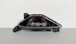 New! 2022-2024 Acura Mdx Lamp Left Driver Side Genuine Oem. Fixed Price $349.00.
