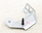New Oem Gm Passenger Side Headlight Bracket 96901954 Chevrolet Sonic 2012-2020. Fixed Price $21.15.