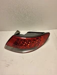 Passenger Right Tail Light Quarter Panel Mounted Fits 06-09 Azera 686. Fixed Price $96.00.