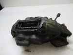 Bentley Mulsanne Turbo 1985 Rear Left Brake Caliper. Fixed Price $147.76.