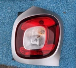 16 Smart Fortwo Brake Stop Taillight Lamp Rear Rh Right Side 4539063000 Oem. Fixed Price $179.99.