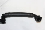 Headlight High Pressure Pipe For Bmw 7 Series E-65. Fixed Price $14.99.