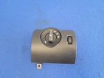 2011-2014 Ford Mustang Gt S197 Headlight Switch Driver Dash Panel Left 2635. Fixed Price $49.99.