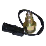 83500629 Back Up Light Switch For Jeep Wrangler Cherokee Grand 1993-1994. Fixed Price $59.61.