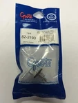 Grote Industries Co. 82-2193 Circuit Breaker, 30 Amp, W/b. Fixed Price $5.33.