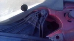 Driver Headlight Led Without Adaptive Fits 19-20 Volvo S60 1116651. Fixed Price $1239.80.