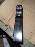 2003-11 Saab 9-3 Electric Window Control Switch 12772024 12772023. Fixed Price $55.00.
