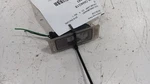 Buick Encore License Plate Light Lamp 2016 2017 2018 2019 Oem. Fixed Price $18.65.