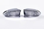 Rear Turn Signal Lens Ducati Superbike 749/R/S;999/R/S,MULTISTRADA 1000,620,1100. Fixed Price $32.95.