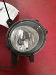 Passenger Corner/park Light Fog-driving Fits 12-18 Bmw 320I 1048092. Fixed Price $45.50.