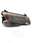 Passenger Right Rh Headlight Fits 2000-2002 Saturn Series Original Oem. Fixed Price $39.95.