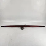 Oem 2005-2011 Cadillac Sts Rear Center Led 3RD Brake Light Tail Lamp 16532259. Fixed Price $69.95.