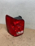 2008 2011 Mazda Tribute Left Driver Lh Side Tail Light AA9709 Dg. Fixed Price $94.50.