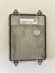 Oem Tesla Led Ballast Control Module Computer 00199215, 00201021-04, Chanel. Fixed Price $24.94.