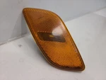 2002-03 Subaru Impreza (sedan) Passenger Right Side Marker Fender Mounted. Fixed Price $35.59.