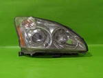 04 05 06 Lexus RX330 Passenger Right Hid Headlight Lamp W/adaptive Oem 4582-40. Fixed Price $200.00.