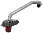 Aem Induction 21-808C Cold Air System Fits 15-16 Legacy Outback. Fixed Price $399.99.