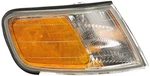 Parking/side Marker Light Reflector For 94-97 Honda Accord Right Passenger. Fixed Price $19.00.