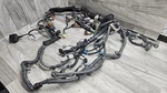 99-01 Toyota 4RUNNER 3.4L V6 Engine Motor Wire Wiring Harness 5VZFE Oem. Fixed Price $195.00.