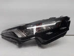 Passenger Right Headlight From 2023 Cadillac CT5 11760269. Fixed Price $574.00.