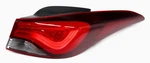 Oem Right Passenger Side Led Tail Lamp For Hyundai Elantra Sedan (us Built). Fixed Price $349.99.