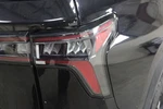 Equinox 2026 Tail Light 3189125. Fixed Price $329.00.