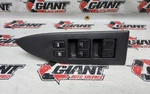 05 06 Infiniti FX35 3.5L Front Door Switch Driver Side Lock And Window. Fixed Price $81.00.