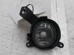 Driver Corner/park Light Fog-driving Bumper Mounted Fits 11-17 Mazda 641659. Fixed Price $119.59.