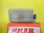 License Plate Light Lens Lamp Back Trunk Lid For 03 04 05 06 Infiniti G35 Sedan. Fixed Price $37.46.