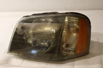 04 05 06 07 08 Isuzu Ascender Driver Left Headlight Lamp 31503. Fixed Price $63.00.