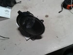 Passenger Corner/park Light Fog-driving Fits 05-08 Audi A6 965906. Fixed Price $44.99.