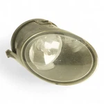 2005-2008 Audi A6 C6 Fog Light Lamp Bumper Mounted Left Driver 4F0941699 Oem. Fixed Price $48.99.