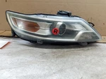 Passenger Right Headlight Xenon Hid Fits 10-12 Taurus 203812. Fixed Price $336.00.