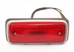 Rear Side Marker Light Lamp 76-81 Honda Accord Genuine 055-7021. Fixed Price $32.99.