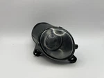 2001-2005 Volkswagen Passat B5.5 Fog Light Lamp Driver Left Lh Oem 3B7 941 699. Fixed Price $23.74.