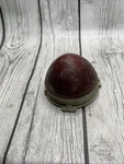 Vintage Chevy Belaire Nos Guide Backup Lens Cover Only. Fixed Price $16.99.