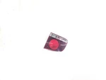2008 2010 Volkswagen Touareg Oem Right Rear Taillight Hatch Mounted. Fixed Price $42.87.