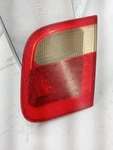 01-05 Bmw E46 325I Passenger Inner Tail Light Lamp Assy Oem Used Tested. Fixed Price $47.05.
