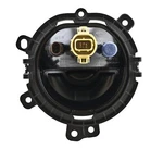 New! Mini Cooper Hella Right Daytime Running Light 011748061 63177298334. Fixed Price $95.00.