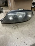 Driver Left Headlight Halogen Headlamps Fits 03-06 Lincoln Ls Foggy. Fixed Price $85.00.