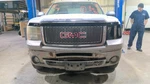 Passenger Tail Light Fits 07-09 Sierra Denali 1180710. Fixed Price $103.50.