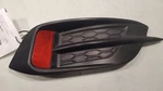 Civic 2019 Corner/park Rear Bump Fog Lamp /reflector Lh. Fixed Price $60.00.