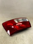 2012-2017 Kia Rio Sedan Driver Left Side Tail Light Lamp Quarter Panel Mounted. Fixed Price $39.99.