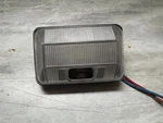 2000 2001 2002 2003 2004 2005 Toyota MR2 Spyder Dome Light Roof Lamp Wires Cut. Fixed Price $38.99.
