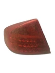 2003-2004 Infiniti G35 Tail Light Lamp Driver Left Lh Sedan Tested Oem. Fixed Price $43.95.