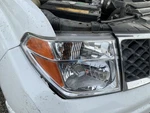 Oem Passenger Right Headlight Fits 05-08 Frontier 1389404. Fixed Price $88.88.