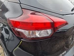 2019 Nissan Kicks Left Driver Tail Light Assembly Oem Used 166-10477L. Fixed Price $100.70.