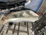 Driver Left Headlight Xenon Hid Fits 12-17 Quest 959806. Fixed Price $270.00.